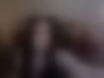 luna_noir_228