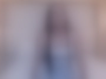 luna_reeed