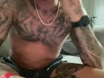 luna_rose13