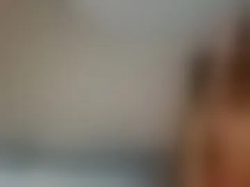 luna_sassy
