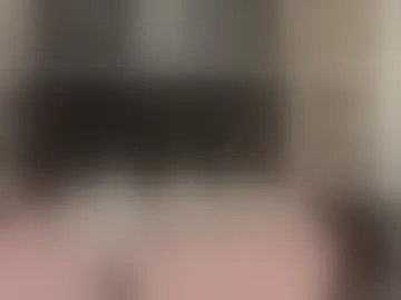 luna_velvet_2