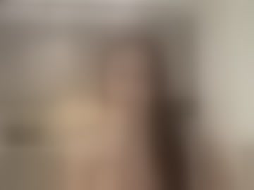 luna_velvet_l