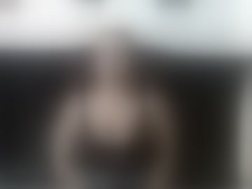 luna_velvet22