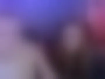 luna_veyra