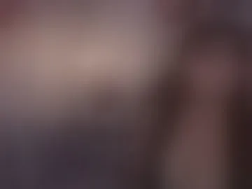 luna_violett_