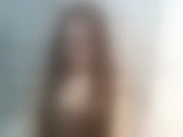 luna_xox1