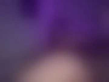 luna1lov3