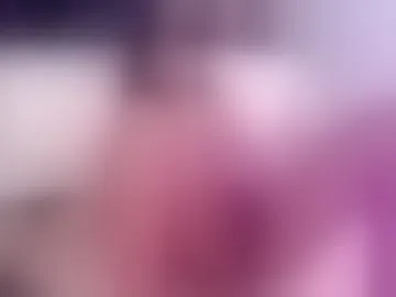 lunaa_cooperr
