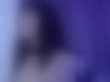 lunaa_gem11