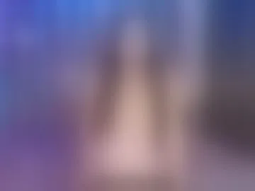 lunaa_little