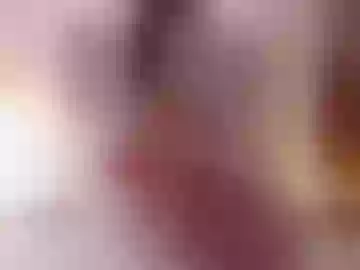 lunaa_moonn
