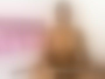 lunaafoxx_