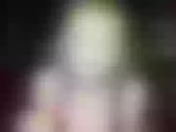 lunaandstigmata