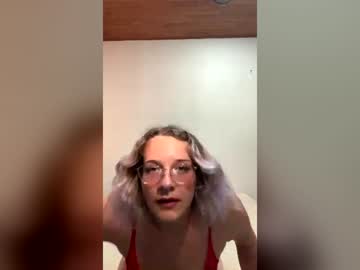 lunab4bygirl