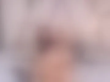 lunabella__
