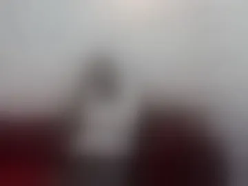 lunabella_89