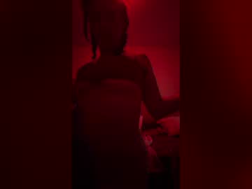lunacriptease