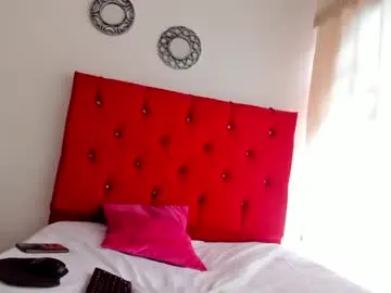 lunadolie