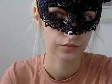 lunadollxo