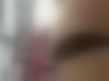 lunadorada1