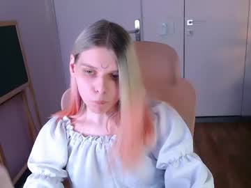 lunaex_
