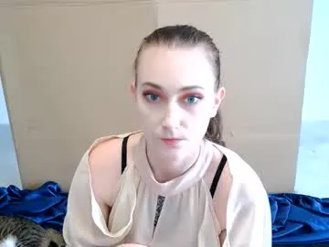 lunafeisty
