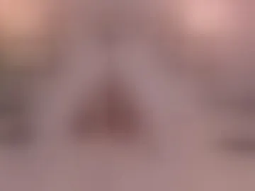 lunaflorez_