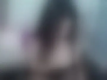 lunagasai_