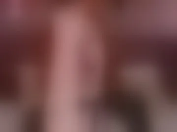 lunaire_vivi