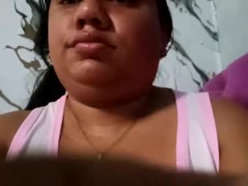 lunalove90