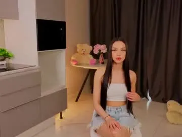 lunalurk
