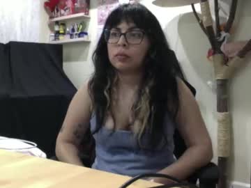 lunamivida