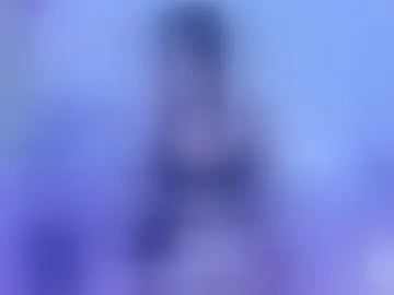 lunamoonroe