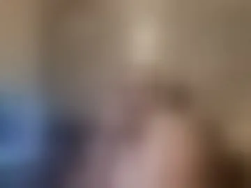 lunarose7777