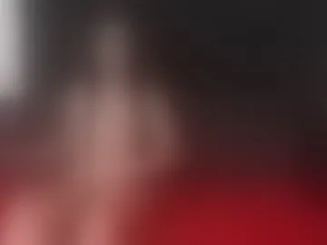 lunasophiee