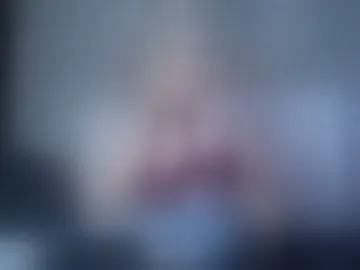 lunaswet_hl