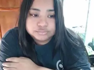 lunaticccccc