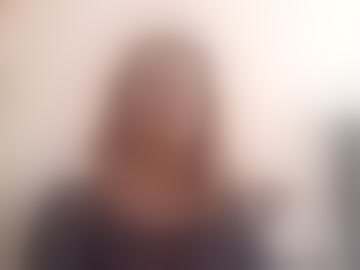 lunaveyra_