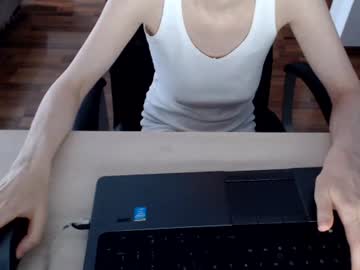 lunavibe_
