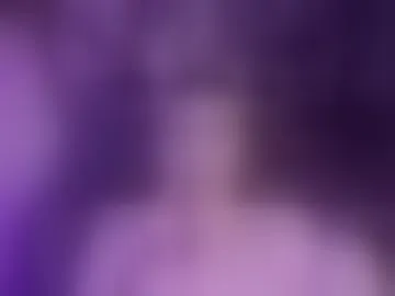 lunawhisper