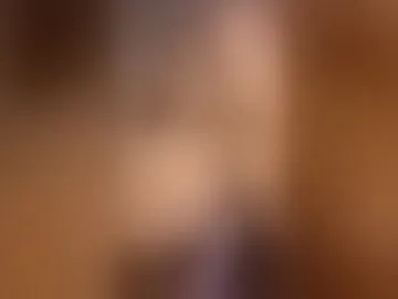lunaxbelle