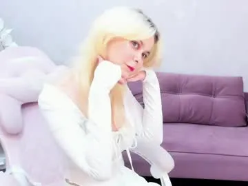 lune_fallenstar