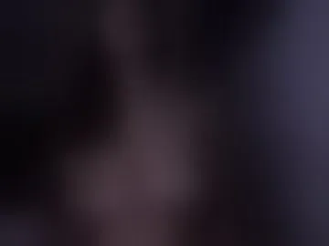 lunita__bigboobs