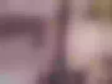 lunita_bliss