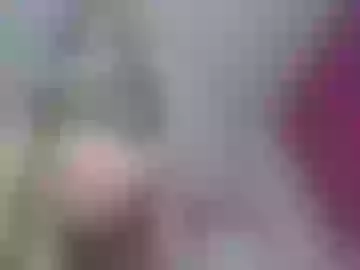 lunitaqueen_