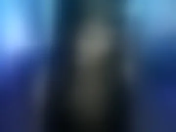 lunivyra