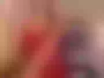 lunna_celeste