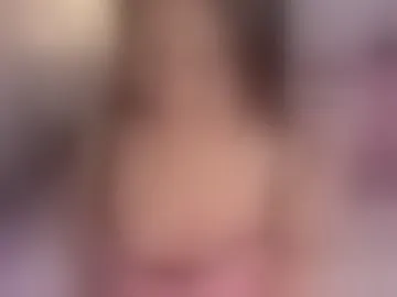 lunna_velvet1