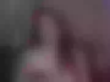 lunnaa1_