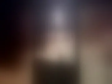 lurbek_222